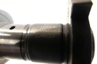 фото thumb №8, Kia proceed hyundai i30 tucson iii 1.6 t-gdi g4fj вал распределительного вала выпускной