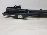 фото thumb №8, Балка підсилювач бампера перед дизель type-r honda civic x 17-21