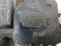 фото thumb №9, Toyota prius xw20 2006 корпус фільтра повітря 2220422010