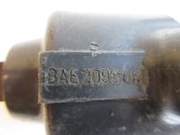 фото thumb №8, Катушка зажигания ferrari 308 gtb s mondial bae 209b