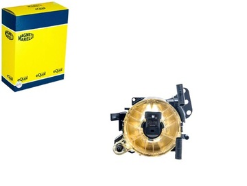 фото thumb №1, Лампа протитуманна перед l bmw 5 e60 e61 07.03-12.10 магніт