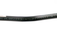 фото thumb №10, Bmw z4 e85 труба wąż вентиляции бака бензин