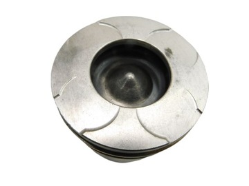 фото thumb №11, 4x поршень opel vectra c zafira b signum 1.9 16v cdti alfa romeo 159 jtd поршні