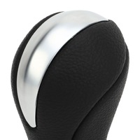 фото thumb №13, Ручка перемикання передач рідка робота 34910 jk03a заміна важіль перемикання передач важіль перемикання