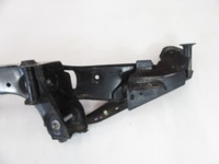 фото thumb №7, Подрамник тележка балка зад балка подвешивание bmw f39 f45 f48 x1 mini f54 f60 2wd