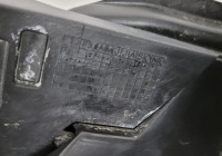 фото thumb №14, Фара левая обычная линза toyota avensis t27 iii 2009-
