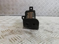 фото thumb №2, Зона деформации правый перед renault megane iv