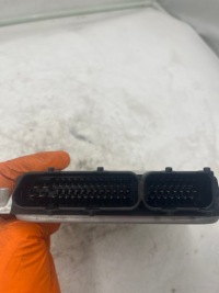 фото thumb №11, Блок управления двигателем (ecu) vw audi seat skoda 036906032ba