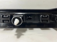 фото thumb №11, Набір накладки поріг m bmw x7 g07 7479935