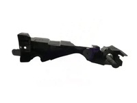 фото thumb №1, Крепление решётка ft89709 fast