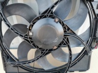 фото thumb №6, Bmw 1 2 3 4 f20 f22 f30 f32 f36 1.4 1.6 1.8 2.0 d вентилятор радіатора 7640