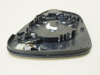 фото thumb №12, Citreon ds4 вкладыш стекло стекло зеркало левая подогрев