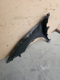 фото thumb №10, Peugeot 3008 i 2009- крыло правый перед передний ktvd