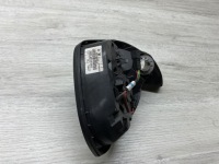 фото thumb №6, Дзеркало праве перед seat leon 3d0959577b
