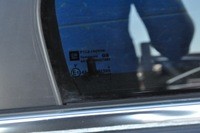 фото thumb №8, Opel astra j двері правий задня задні kombi