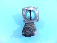 фото thumb №5, Дроссельная заслонка ford ranger iv 06-11 2.5 tdci 143km