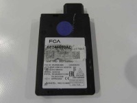 фото thumb №1, Jeep compass ii 17- модуль датчик мертвого pola 68244690ad