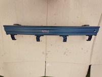 фото thumb №1, Captur ii балка бампера задня 756106046r