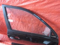 фото thumb №2, Kia sportage ii 2007 дверь правое перед kpl