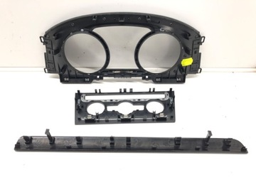 фото thumb №5, Планки dekor vw golf vii 5g1863100c хэтчбек