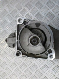 фото thumb №2, Стартер 50532995 alfa romeo giulia veloce q4