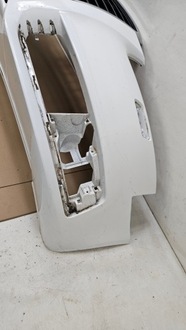 фото thumb №10, Бампер перед переднее audi a6 c6 рестайлинг 4f 4f0807437ag