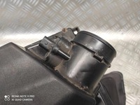 фото thumb №8, Корпус фільтра повітря opel astra j рестайлінг 1.6 d