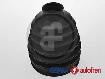 фото thumb №15, Автофрен seinsa d8427t набор защита, положение приводов