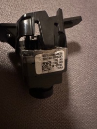 Jaguar камера fw93-19h422-ab range rover Доставка, фото thumb