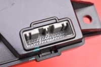 Модуль комфорту 1010907-00-d tesla model s performance 772 km 12-20 Доставка, фото thumb