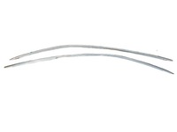 фото thumb №1, Vw arteon 2017 r молдинг хром 3g8854702