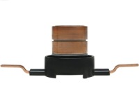 фото thumb №3, Komutator /ford/ 4069776