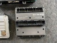 фото thumb №7, Skoda fabia i 1.4 mpi aze набір стартовий 047906033d 5wp44201 10