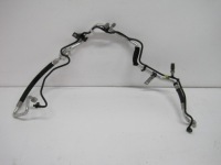 фото thumb №1, Wąż шланг кондиционера opel mokka b 9834169280