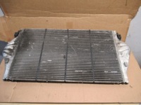 Купити Інтеркулер 8200075810 renault laguna 2 2.2 dci, фото thumb