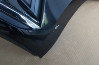 фото thumb №13, Gd vw arteon 3g8 lift gte lc9x бампер перед передній