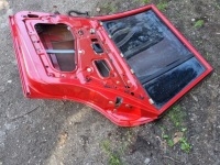 Bmw e30 дверей правий задній Ціна, фото thumb