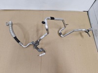 фото thumb №1, Renault trafic iii 3 2.0 dci шланг трубка wąż кондиционера 924803885r