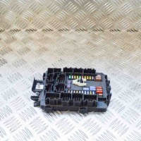 Купить Коробка предохранителей tesla model s 109440900e 10808397 2017, фото thumb