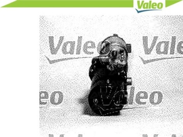 фото thumb №2, Valeo стартер citroen c5 i 3.0 v6 dcxfxc. dcxf