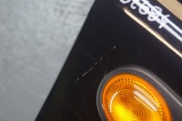 Купить Mini cooper r56 крыло  правый  перед b2694, фото thumb