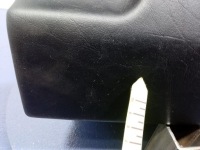 Купить Mercedes-benz g klasa w463 1st gen 2017 середина бардачок панели приборной панели, фото thumb