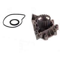 фото thumb №1, Насос wody thermotec d1p042tt