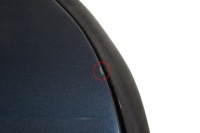 фото thumb №8, Porsche panamera 970 2013 перед сторона права двері передні