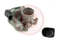 фото thumb №1, Корпус дросельної заслінки