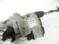 фото thumb №6, Трансмиссия рулевая hyundai tucson iii 15-20 2wd