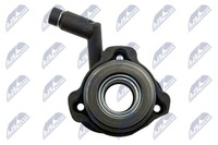 фото thumb №10, Центральний циліндр зчеплення alfa romeo 156 / 166 2.4jtd,