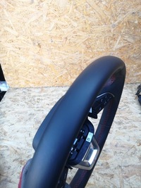 фото thumb №9, Audi a5 8w a4 b9 q7 4m воздуховод s line идеальное состояние 4m84196894