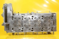 фото thumb №13, Головка opel omega b astra g vectra b saab 2.0 dti x20dth r9128018