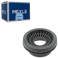 фото thumb №1, Подшипник подушки безопасности амортизатора перед mercedes v 638/2 wito w638